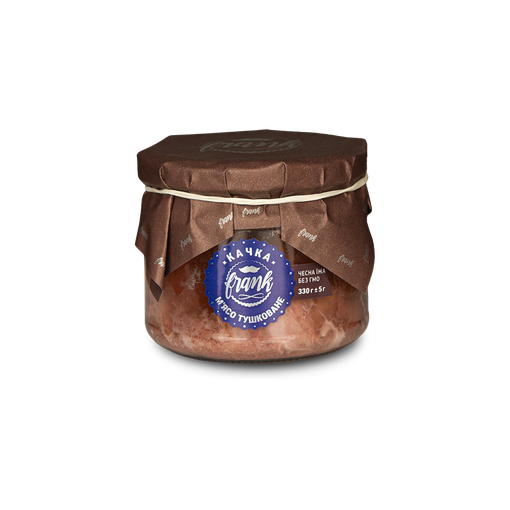 kachka-thumbnail-510x510.png